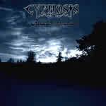 Cyphosis : Collector of Souls Cyphosis : Collector of Souls